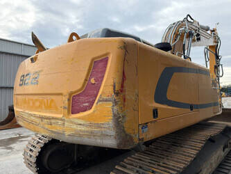 2014-liebherr-r922slc-1455359-47321814