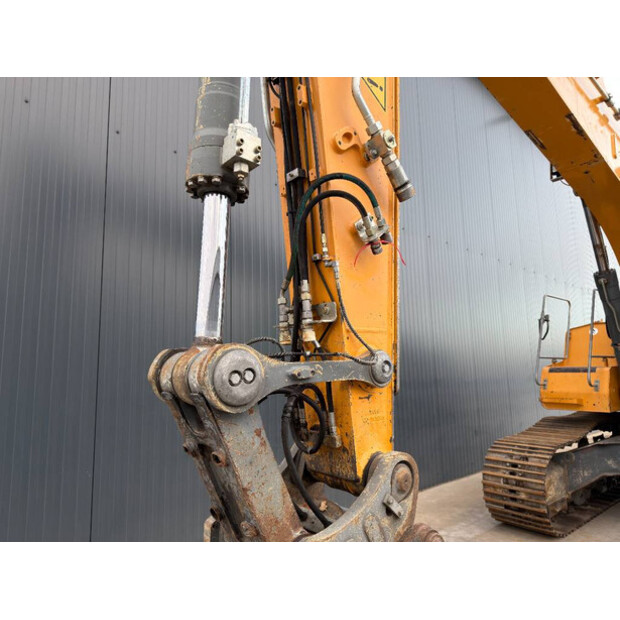 2014 Liebherr R922SLC-47321822
