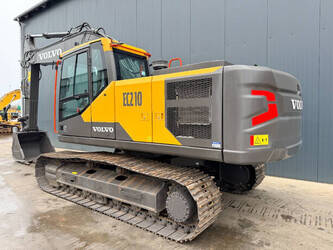 2025-volvo-ec210-1455360-47321866
