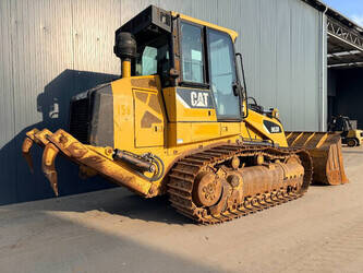 2007-caterpillar-963d-1455361-47321884