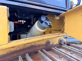 2007-caterpillar-963d-1455361-47321905