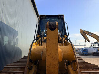 2007-caterpillar-963d-1455361-47321916