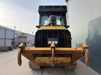 2016-caterpillar-963k-1455362-47321921