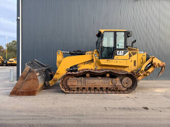 2010-caterpillar-973d-1455363-47321964