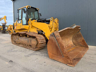 2010-caterpillar-973d-1455363-47321999