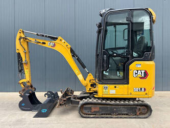 2021-caterpillar-301-8-1455369-47322174