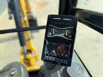 2021-caterpillar-301-8-1455369-47322200