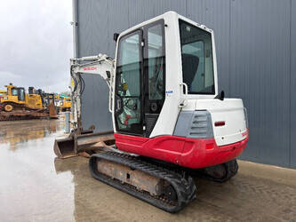 2010-takeuchi-tb235-1455372-47322292