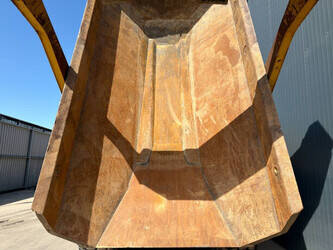 2016-caterpillar-730c2-1455374-47322377