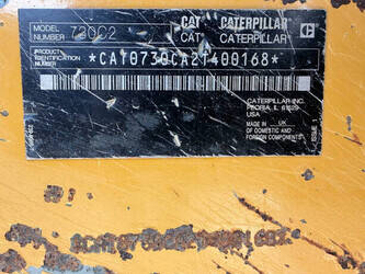 2016-caterpillar-730c2-1455374-47322388