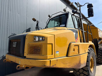 2016-caterpillar-730c2-1455374-47322392