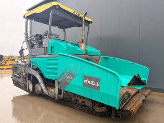2007-vogele-super-1800-2-1455378-47322634