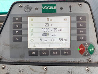 2007-vogele-super-1800-2-1455378-47322638
