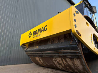 2019-bomag-bw213d-5-1455380-47322744