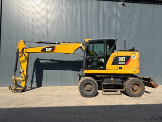 2017-caterpillar-m315f-1455388-47323061