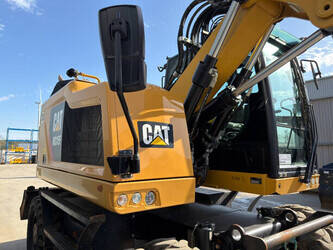 2017-caterpillar-m315f-1455388-47323067