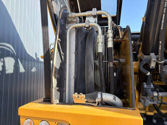 2017-caterpillar-m315f-1455388-47323085