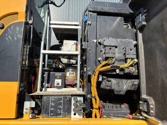 2017-caterpillar-m315f-1455388-47323086