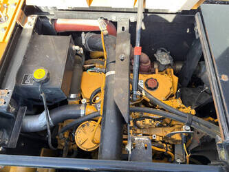 2017-caterpillar-m315f-1455388-47323093