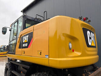 2015-caterpillar-m318f-1455390-47323164