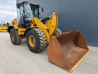 2018-caterpillar-926m-1455396-47323450
