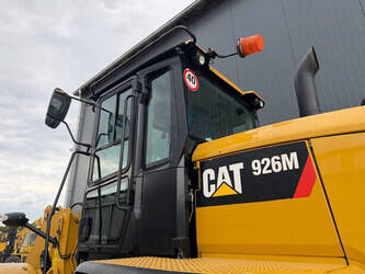 2018-caterpillar-926m-1455396-47323460