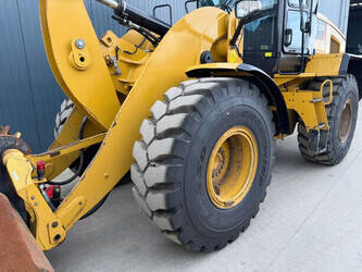 2018-caterpillar-926m-1455396-47323461
