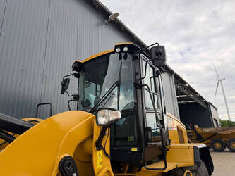 2018-caterpillar-926m-1455396-47323464