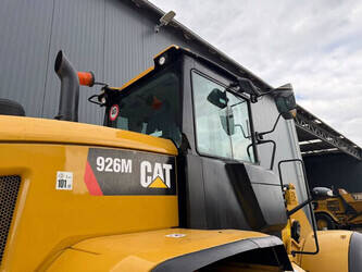 2018-caterpillar-926m-1455396-47323466
