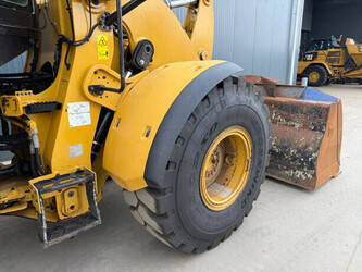 2018-caterpillar-926m-1455396-47323468