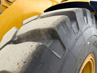 2018-caterpillar-926m-1455396-47323469