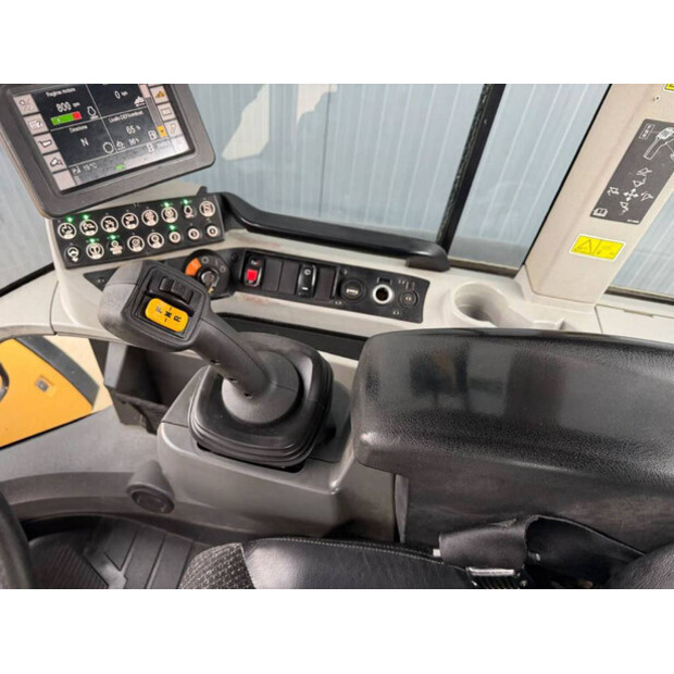 2018 Caterpillar 926M-47323472