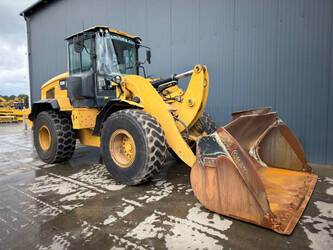 2015-caterpillar-938m-1455397-47323478
