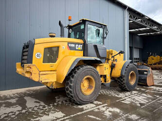 2015-caterpillar-938m-1455397-47323479