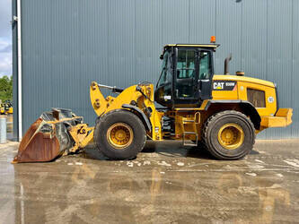 2015-caterpillar-938m-1455397-47323480