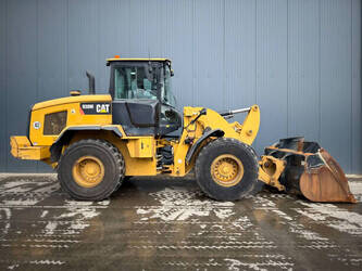 2015-caterpillar-938m-1455397-47323481