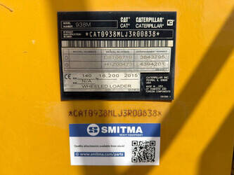 2015-caterpillar-938m-1455397-47323482
