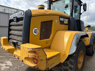 2015-caterpillar-938m-1455397-47323485