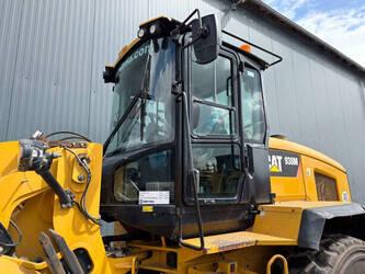 2015-caterpillar-938m-1455397-47323487