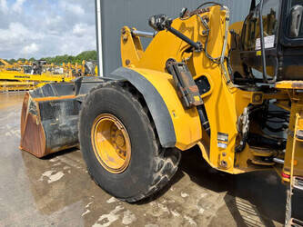 2015-caterpillar-938m-1455397-47323489