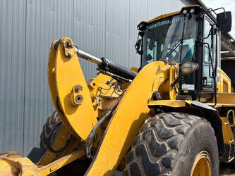 2015-caterpillar-938m-1455397-47323490