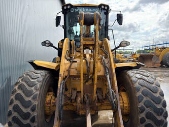 2015-caterpillar-938m-1455397-47323491