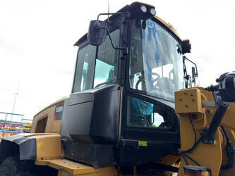 2015-caterpillar-938m-1455397-47323497