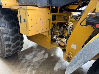 2015-caterpillar-938m-1455397-47323498