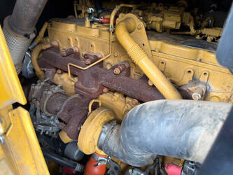 2015-caterpillar-938m-1455397-47323507