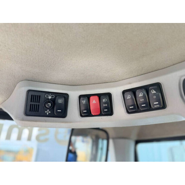 2015 Caterpillar 938M-47323516