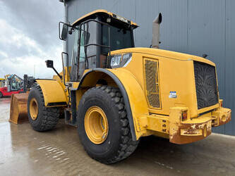 2007-caterpillar-950h-1455398-47323521