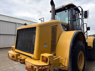 2007-caterpillar-950h-1455398-47323529