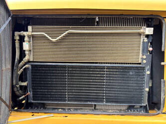 2007-caterpillar-950h-1455398-47323531