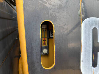 2007-caterpillar-950h-1455398-47323532